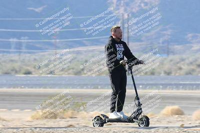 media/Dec-04-2025-Racers Edge (Thu) [[5ebc9f124d]]/1-Track Walk/